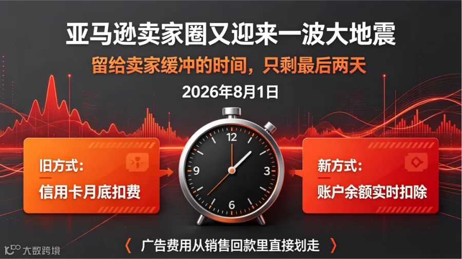 亚马逊广告扣款方式变革 (1).png