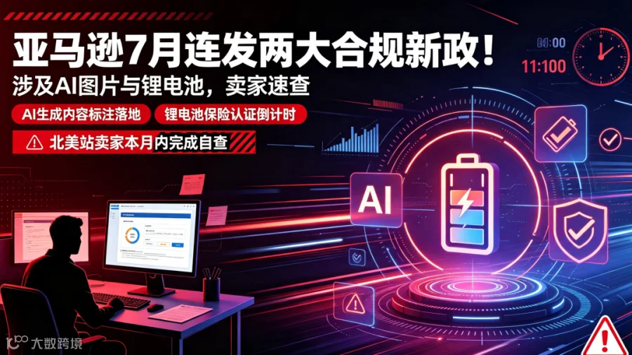 亚马逊7月合规新政.png
