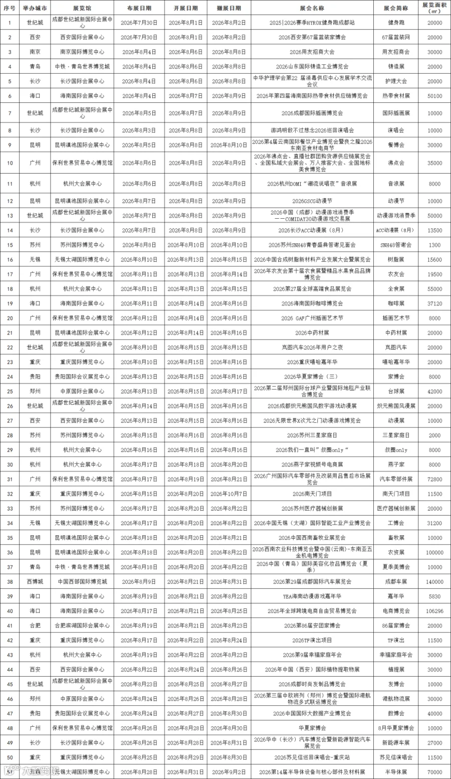 八月展会预告改.png