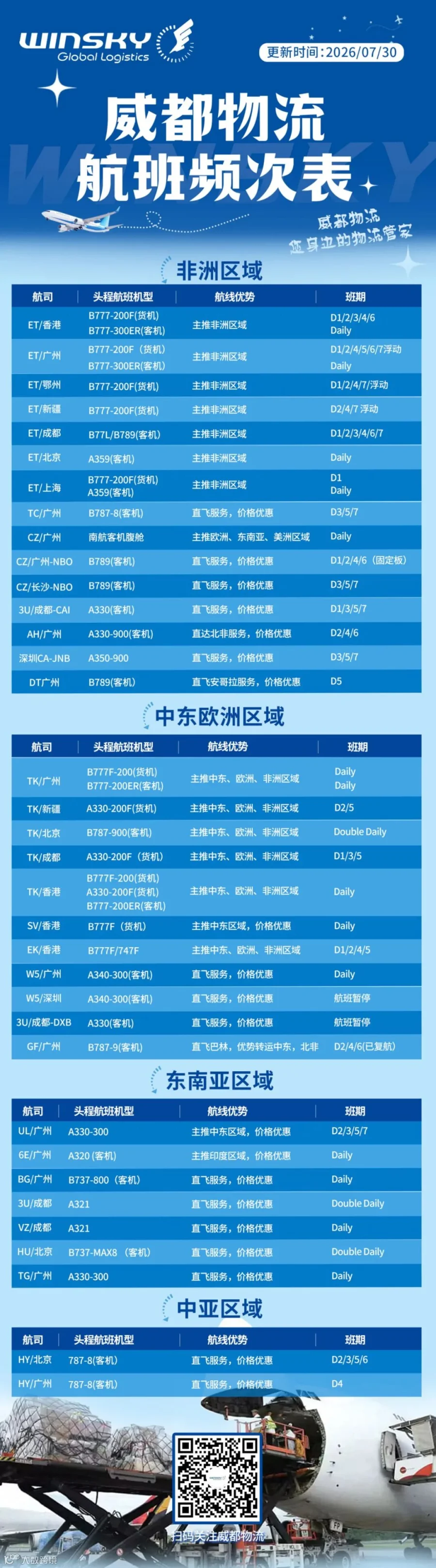 航线表推广8.10.jpg