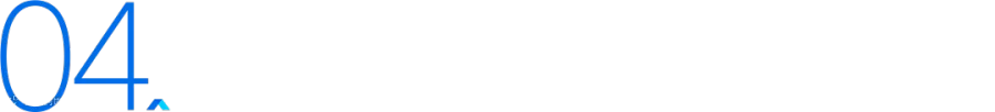 04.png