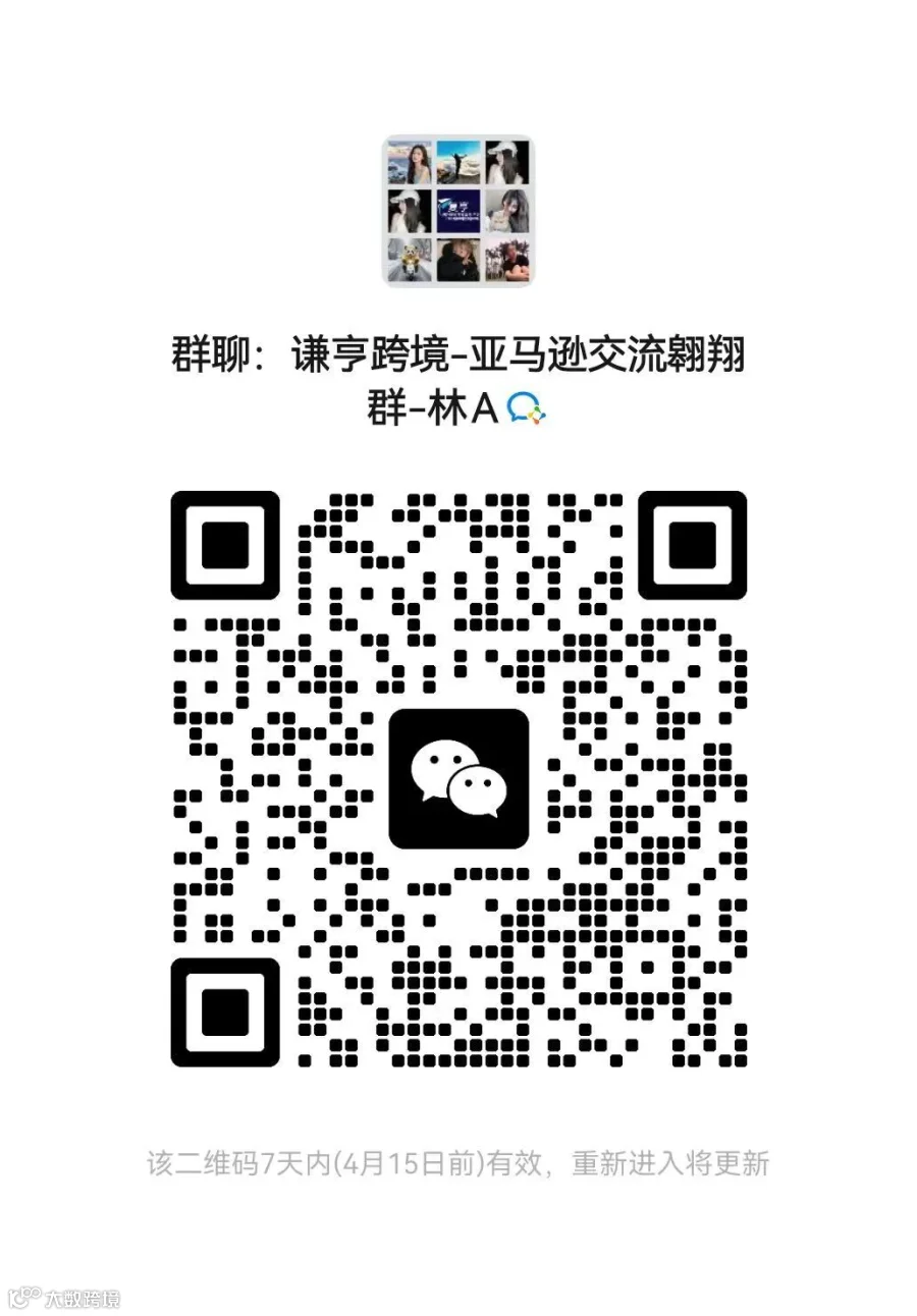 8ca8066a0ed4fb2260f4b856c495fc78.jpg