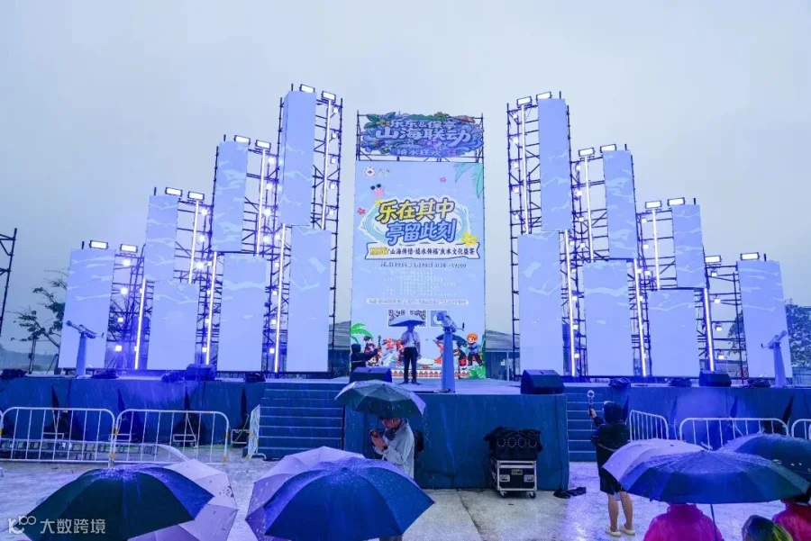 DSC01235-189489869.jpg