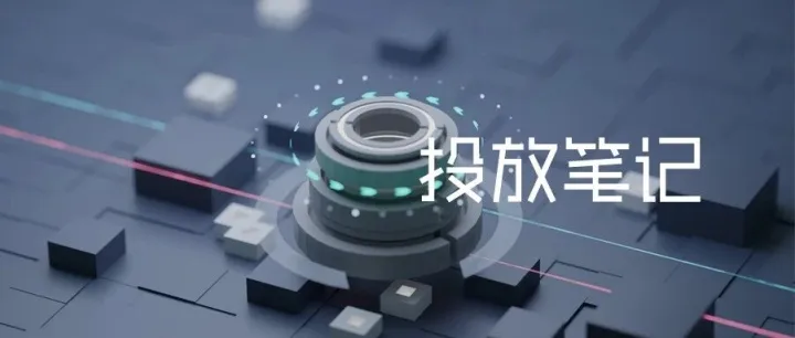 广告预算总在白白浪费？AI助手自动接管，稳抓高ROI
