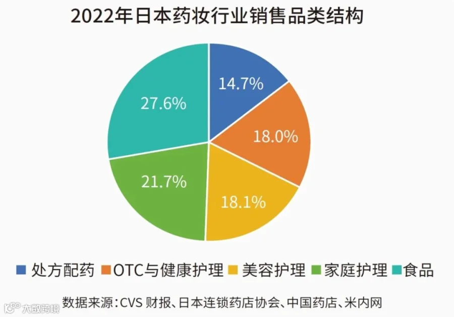 微信截图_20260731100747.png