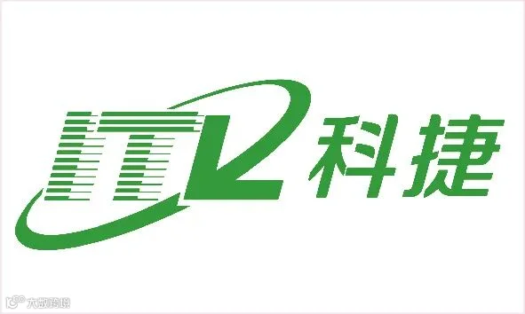 链接LOGO.jpg