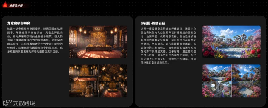 飞书文档 - 图片