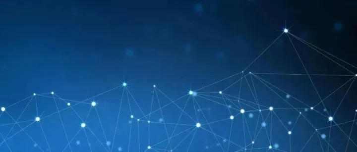 向“智”而行，AI赋能科研生产提质增效
