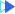 icon-箭头_20260730141845A043.png