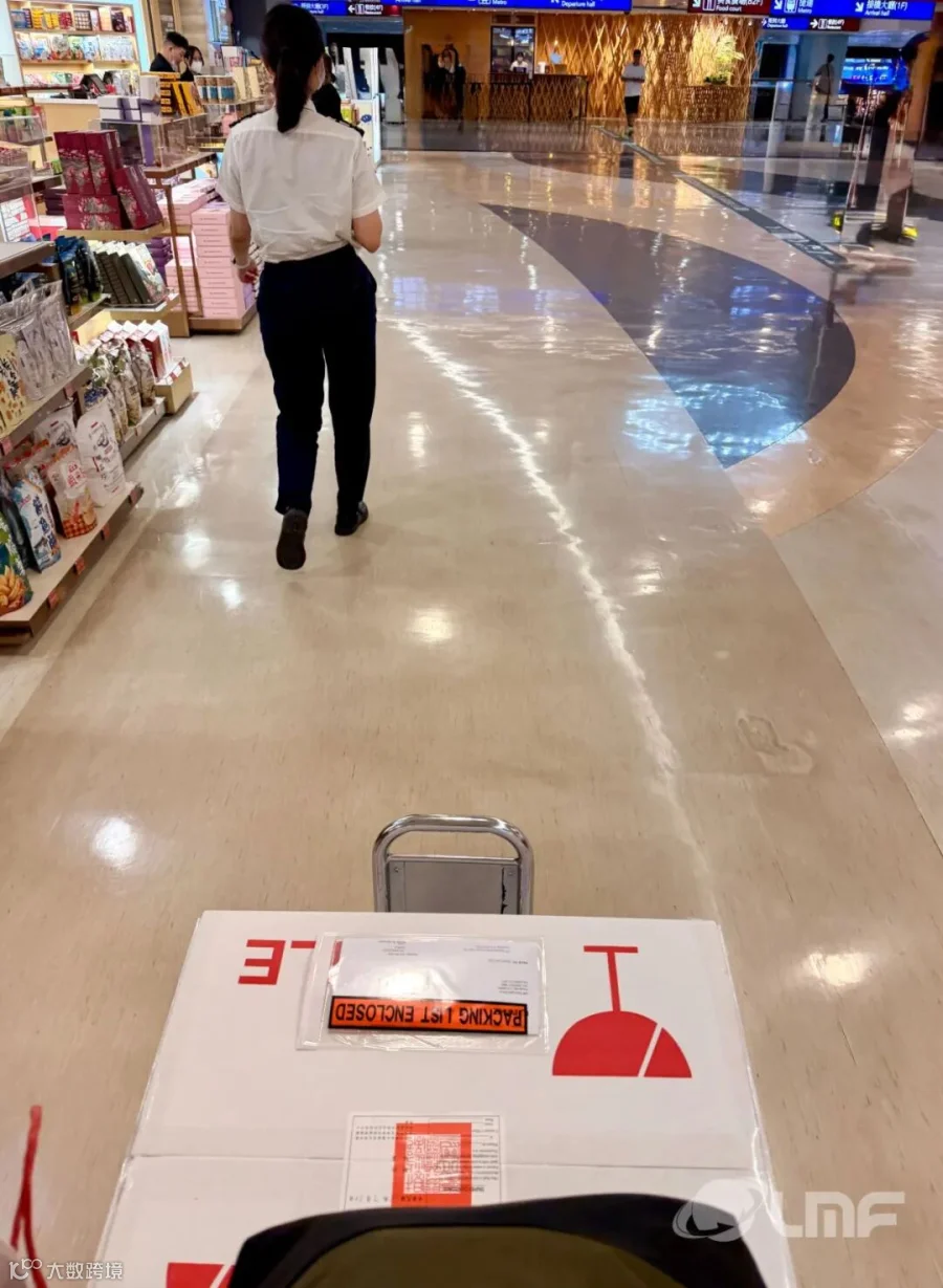 图3.jpg