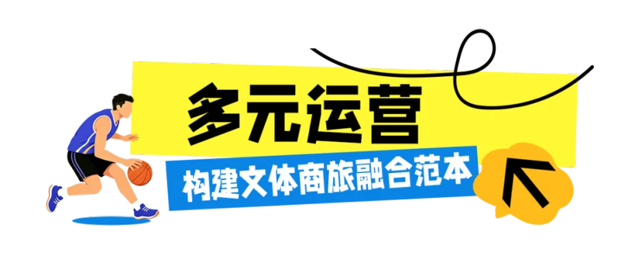 cfe0a7584db71ff95bd1308e07eccfa0.png