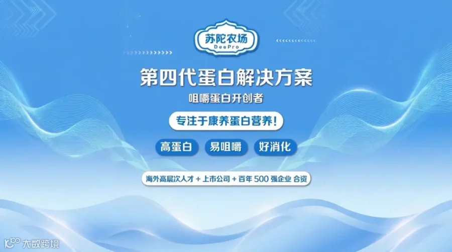 a5a57425e24dce39a0232939db16d8ce.png