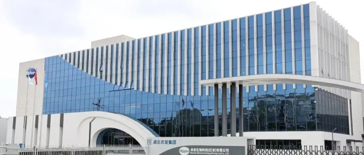 鸡蛋产业链一周资讯：湖南湘潭百万羽蛋鸡项目产值预计可达10亿元；广西贵港举办蛋鸡产业多元化发展高峰论坛