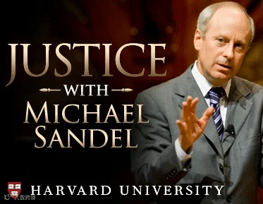 Justice" PBS/Harvard TV Series - JDK Music