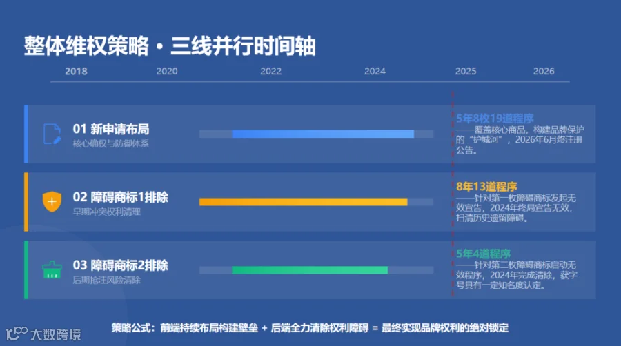 图1.png