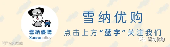 1_WPS图片.png