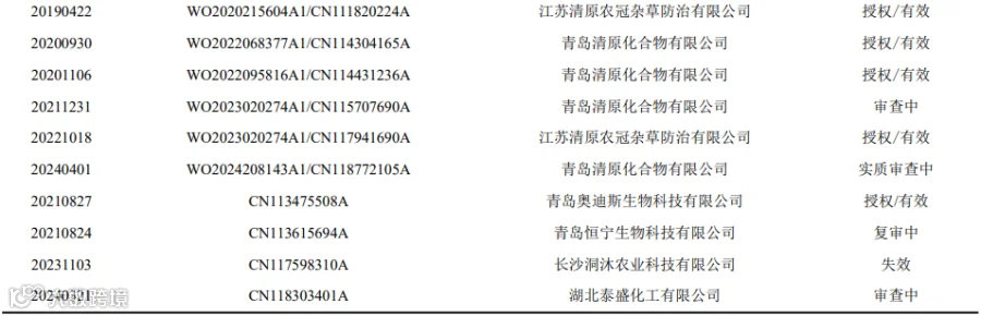 QQ20260724-113600.jpg