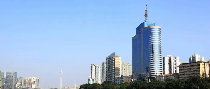 集团外部董事到广州中远海运调研指导