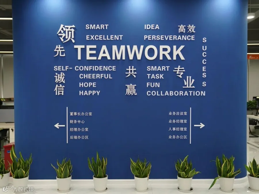 裁剪图片