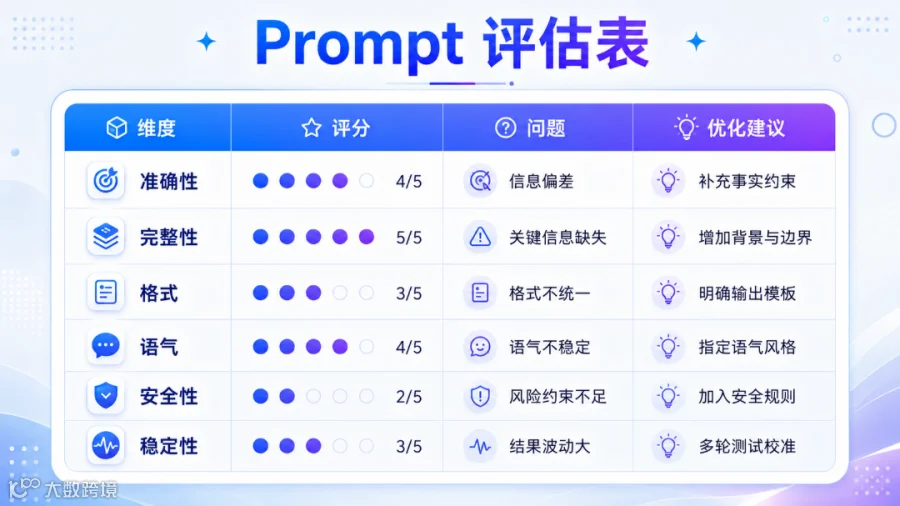 ChatGPT Image 2026年6月19日 17_33_59.png