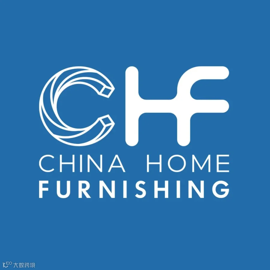 微信图片_20240729113442.jpg