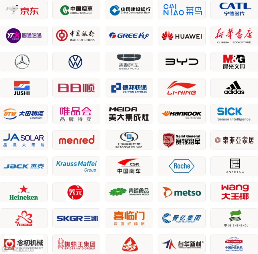 组 3.png 组 3.png