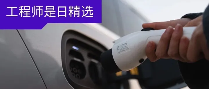选集成 GaN 功率级 少不了这三家！