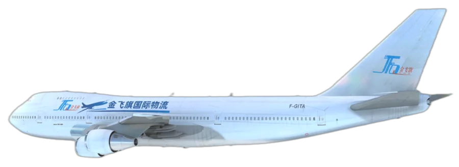 裁剪图片