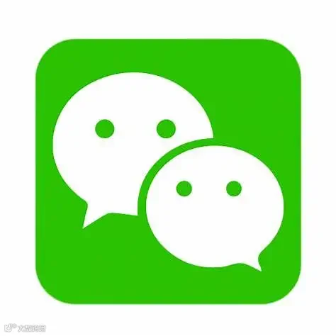 https://assets.stickpng.com/images/62a211b4443b787d5837123a.png