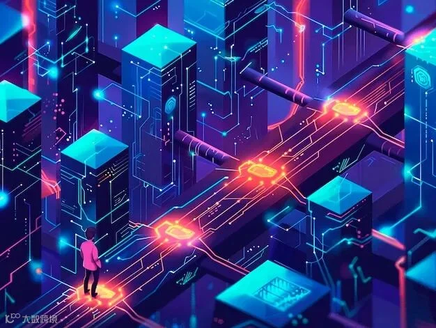 Kwai小游戏流量链路