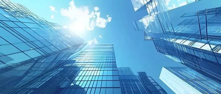正规的职称申报渠道是什么？实用指南请查收