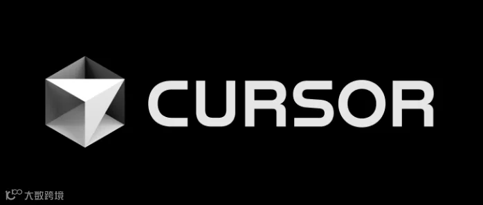 source