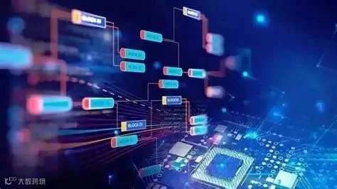 区块链到底是个什么链?五分钟彻底读懂-区块链的特征