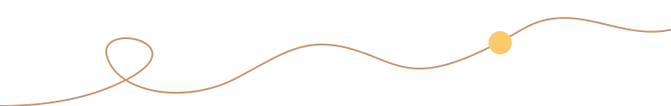 组 2.png