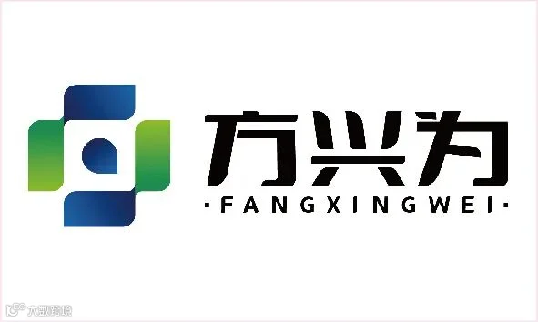 链接LOGO.jpg