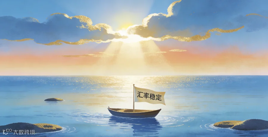 屏幕截图 2026-03-20 103952.png