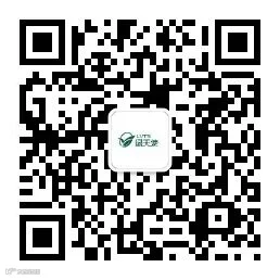 qrcode_for_gh_23fa5f0efb5f_258.jpg