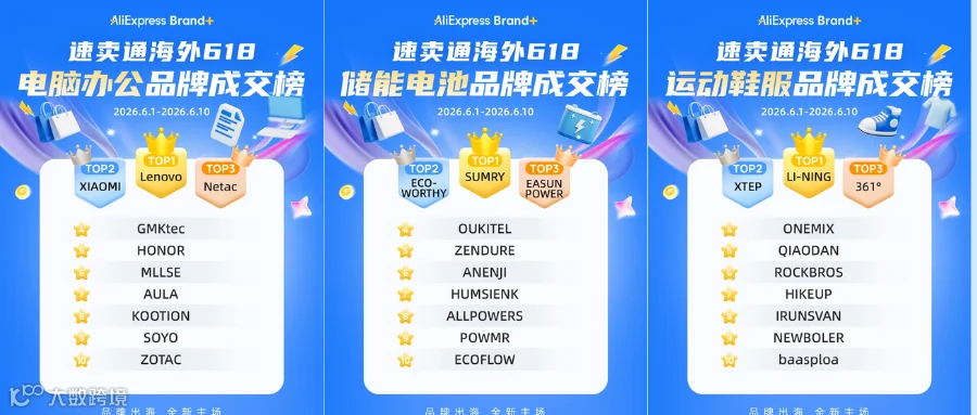 蓝色简约热点资讯通知公告微信公众号封面 (6).png