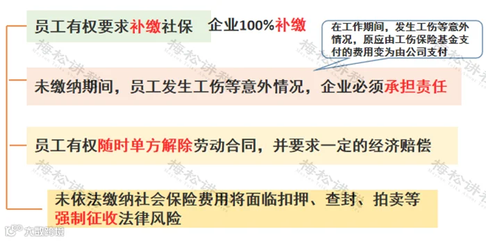 图片5导出.png
