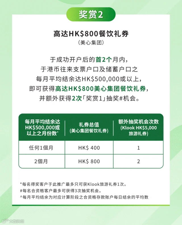 HangSeng_20260721_v2_image-11 (1).gif