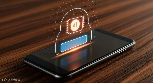 Google Play企业号防关联指南
