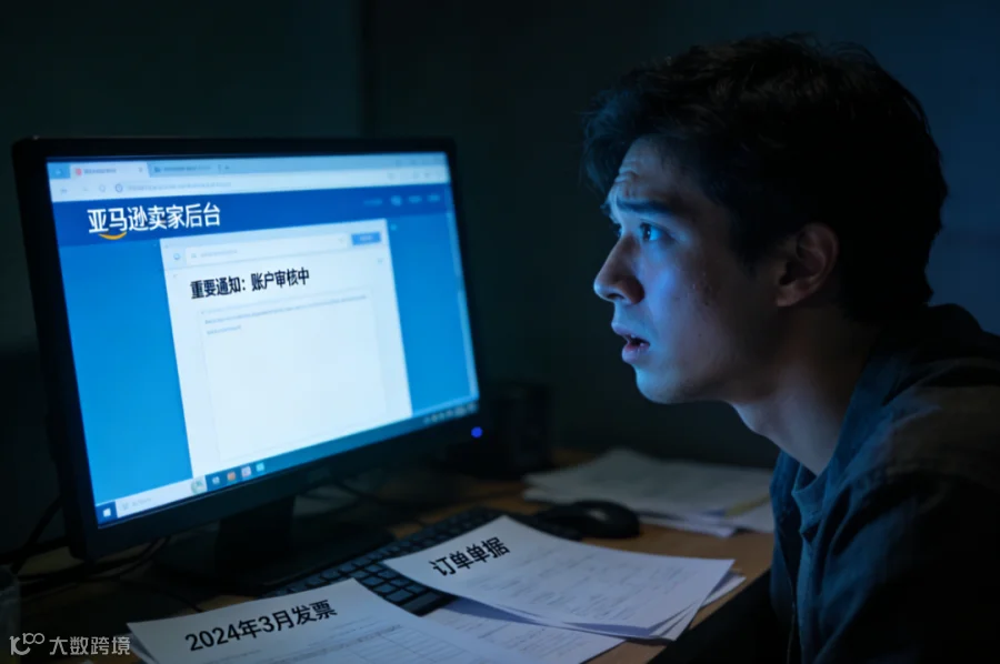 屏幕截图 2026-03-24 153537.png