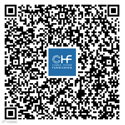 CHF服务号 招展.png