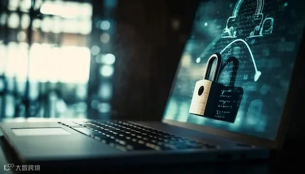 iOS开发者账号封禁关联示意图