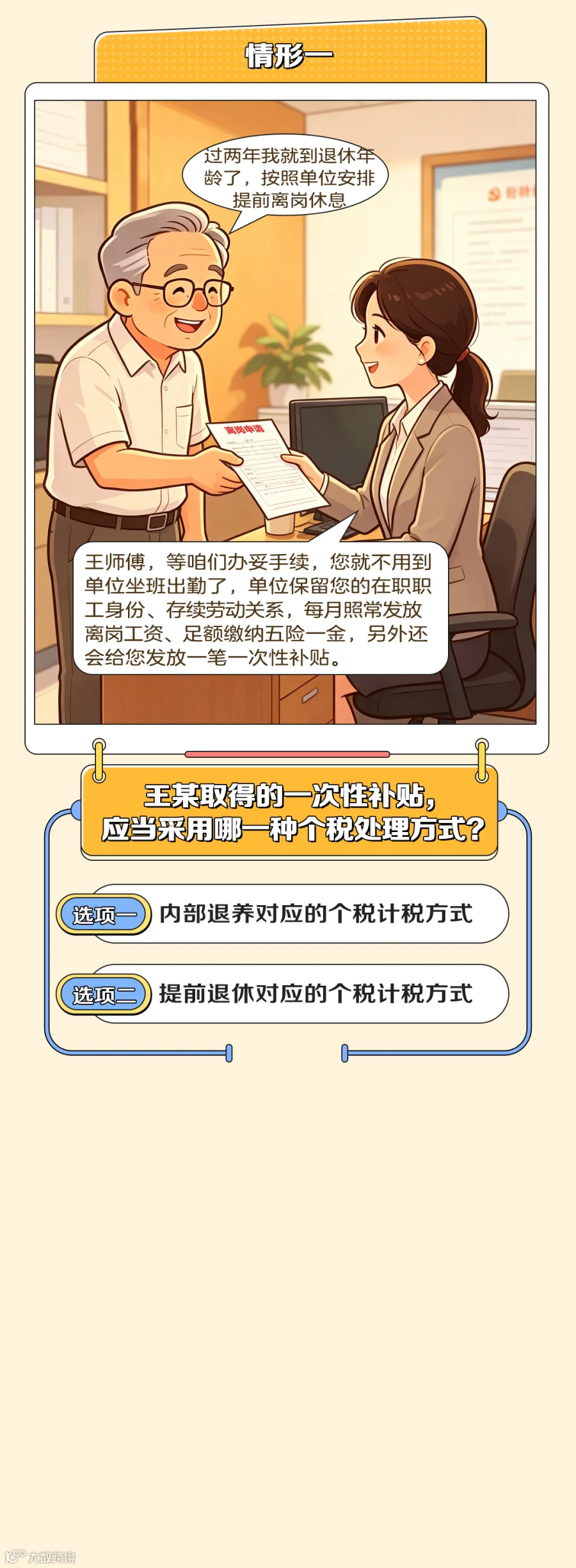 插图