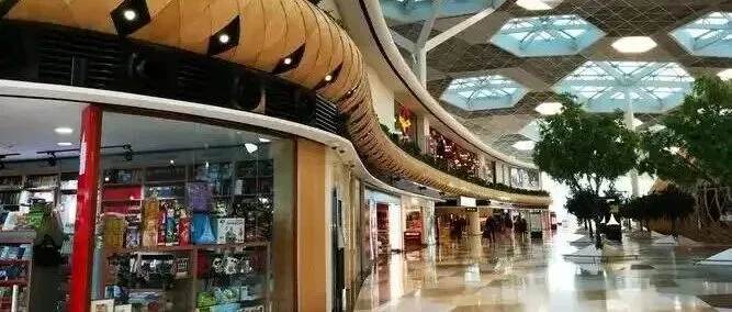 客流下降10% ，预计俄罗斯将关闭一千多家商店