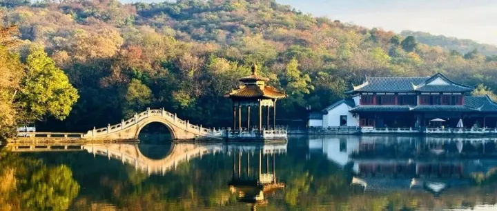 赴江淮文脉，共塑产业新篇｜2026（第五届）塑料工业大会暨品牌盛典，金纬邀您相会！