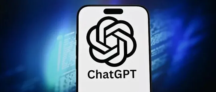 OpenAI：<em>ChatGPT</em>崩了