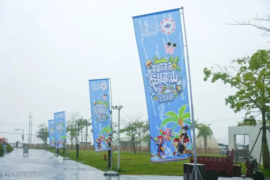 DSC01165-189512371.jpg