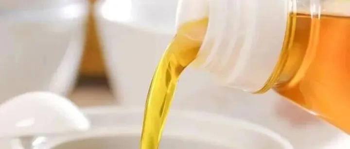 藏地风物志｜第十四期：藏菜籽油